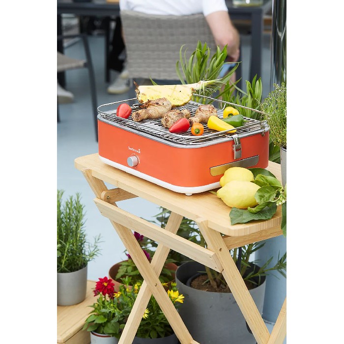 outdoor/electric-bbqs/barbecook-e-carlo-electric-table-grill-paris-red