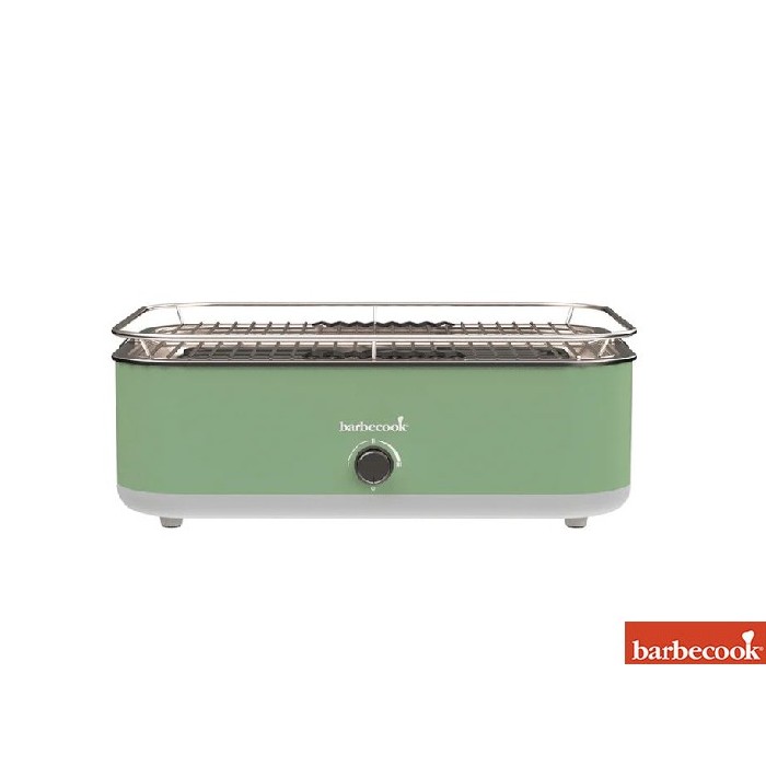 outdoor/gas-bbqs/barbecook-e-carlo-electric-table-grill-paris-green