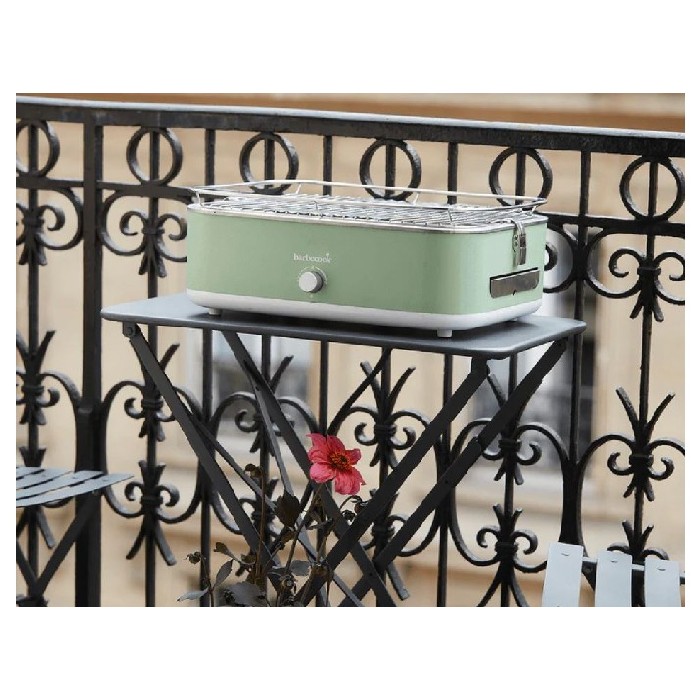 outdoor/gas-bbqs/barbecook-e-carlo-electric-table-grill-paris-green