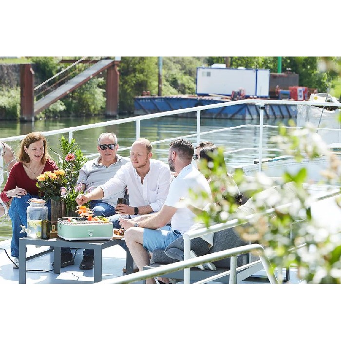 outdoor/electric-bbqs/barbecook-e-carlo-electric-table-grill-paris-green