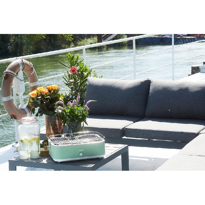 outdoor/electric-bbqs/barbecook-e-carlo-electric-table-grill-paris-green