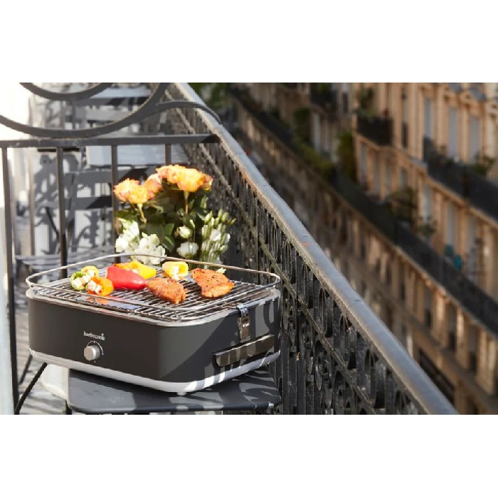 outdoor/electric-bbqs/barbecook-e-carlo-electric-table-grill-midnight-grey-425cm-x-33cm-x-165cm