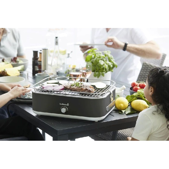 outdoor/electric-bbqs/barbecook-e-carlo-electric-table-grill-midnight-grey-425cm-x-33cm-x-165cm