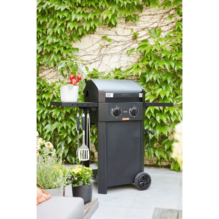 outdoor/electric-bbqs/barbecook-e-luca-electric-barbecue-black-with-foldable-side-tables-1214cm-x-603cm-x-1123cm