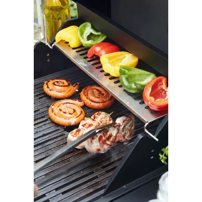 outdoor/electric-bbqs/barbecook-e-luca-electric-barbecue-black-with-foldable-side-tables-1214cm-x-603cm-x-1123cm