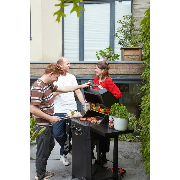outdoor/electric-bbqs/barbecook-e-luca-electric-barbecue-black-with-foldable-side-tables-1214cm-x-603cm-x-1123cm