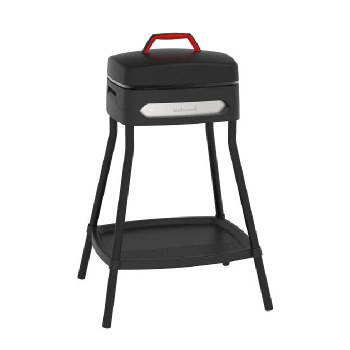outdoor/gas-bbqs/barbecook-alexia-5011-electric-barbecue-black