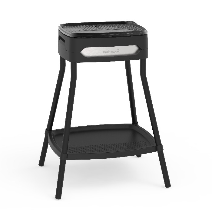 outdoor/gas-bbqs/barbecook-alexia-5011-electric-barbecue-black