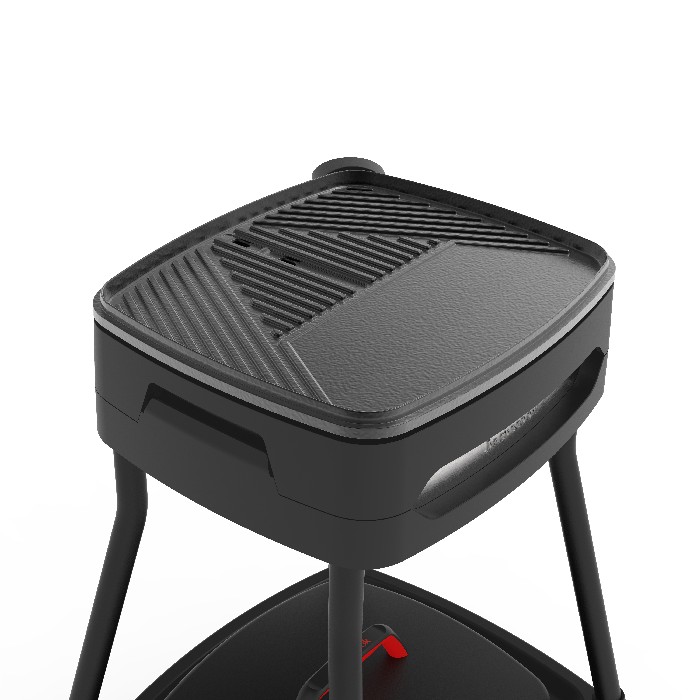 outdoor/gas-bbqs/barbecook-alexia-5011-electric-barbecue-black