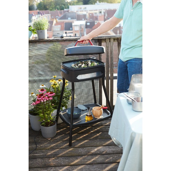 outdoor/gas-bbqs/barbecook-alexia-5011-electric-barbecue-black
