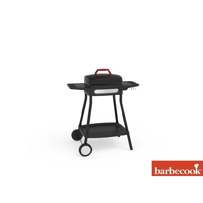 outdoor/gas-bbqs/barbecook-alexia-5111-electric-barbecue-black