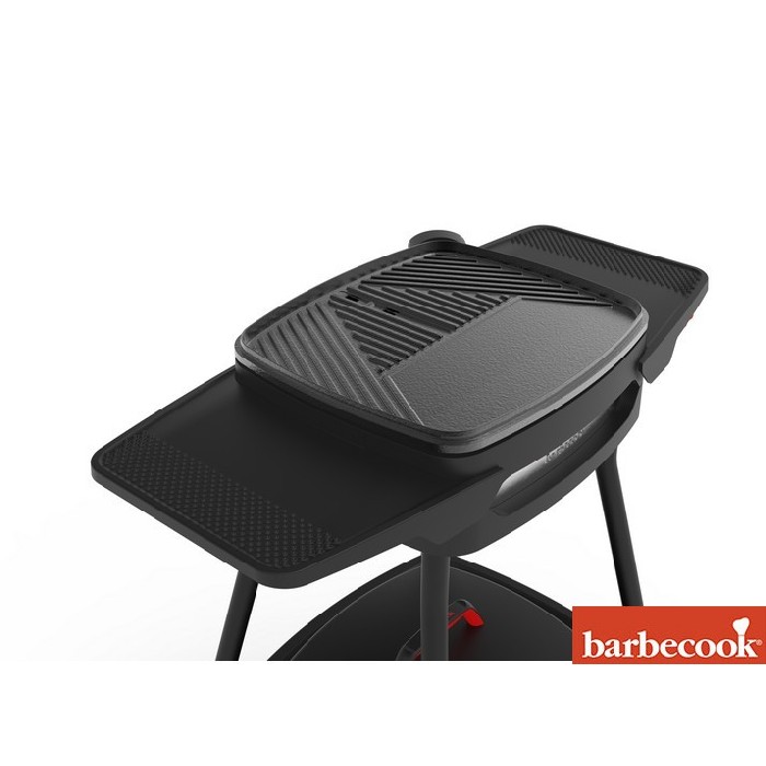 outdoor/gas-bbqs/barbecook-alexia-5111-electric-barbecue-black
