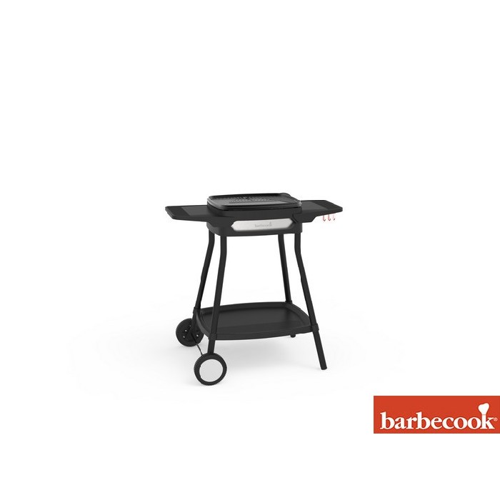 outdoor/gas-bbqs/barbecook-alexia-5111-electric-barbecue-black