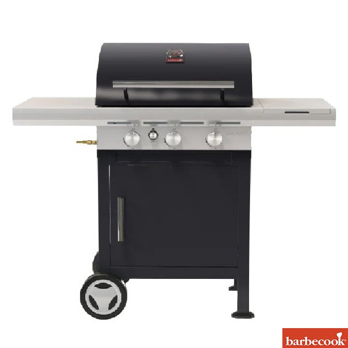 outdoor/gas-bbqs/barbecook-spring-3112-gas-barbecue-with-storage-133cm-x-57cm-x-115cm