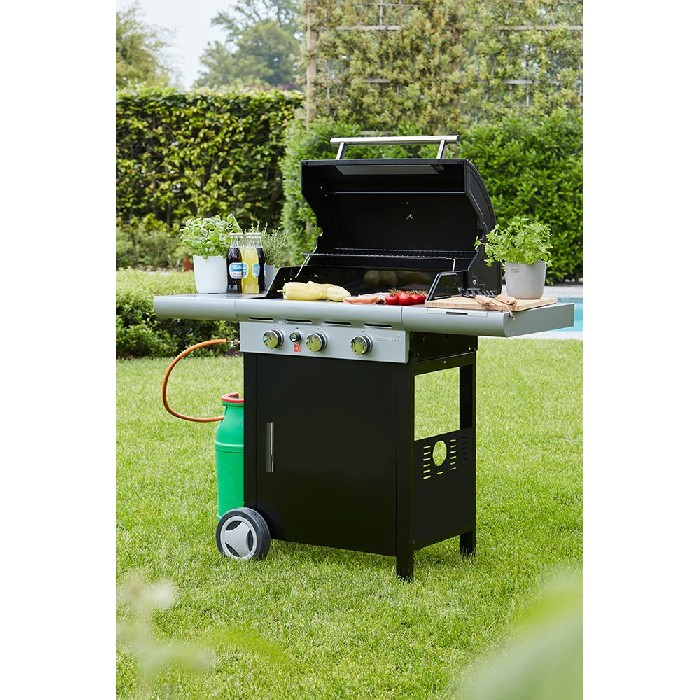 outdoor/gas-bbqs/barbecook-spring-3112-gas-barbecue-with-storage-133cm-x-57cm-x-115cm