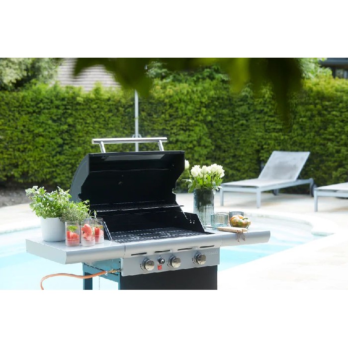outdoor/gas-bbqs/barbecook-spring-3112-gas-barbecue-with-storage-133cm-x-57cm-x-115cm