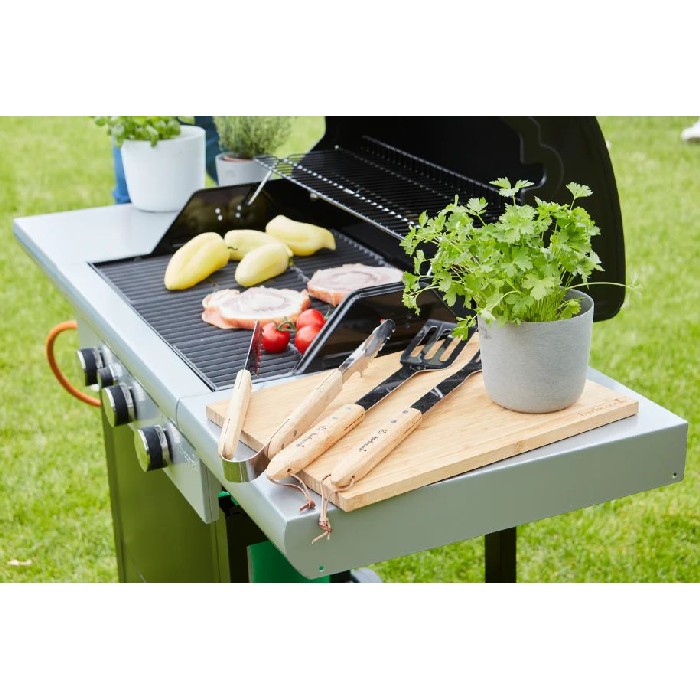 outdoor/gas-bbqs/barbecook-spring-3112-gas-barbecue-with-storage-133cm-x-57cm-x-115cm