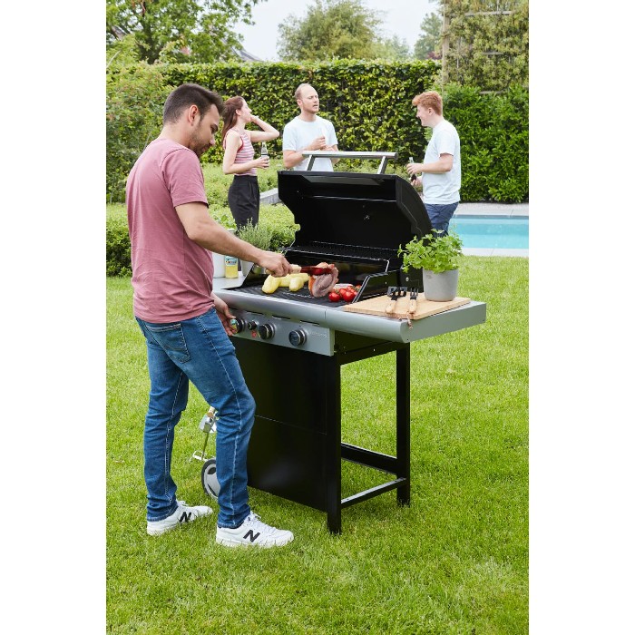 outdoor/gas-bbqs/barbecook-spring-3112-gas-barbecue-with-storage-133cm-x-57cm-x-115cm