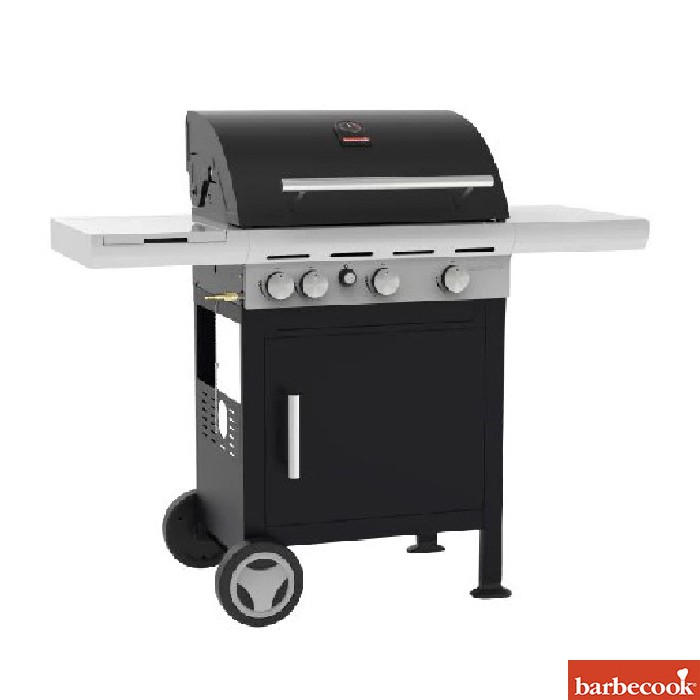 outdoor/gas-bbqs/barbecook-spring-3212-gas-barbecue-with-side-burner