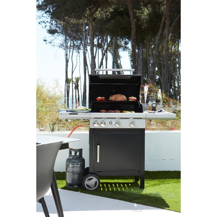 outdoor/gas-bbqs/barbecook-spring-3212-gas-barbecue-with-side-burner
