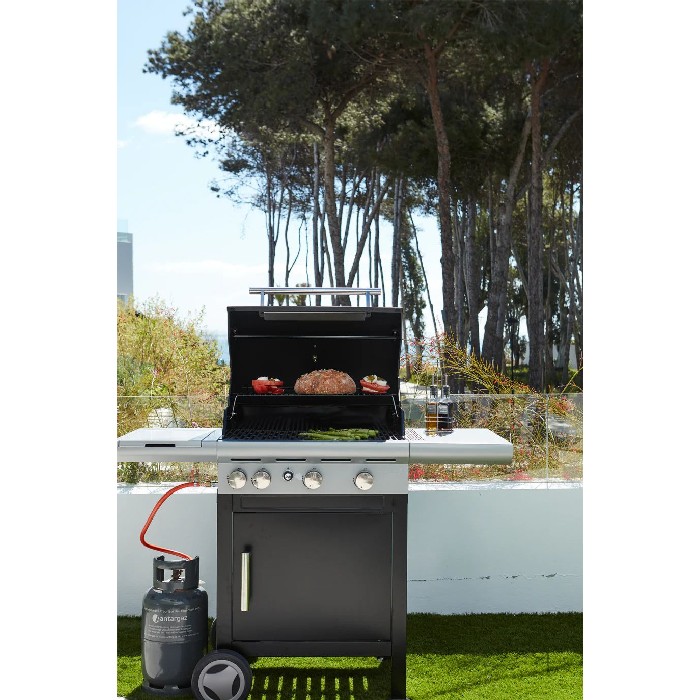 outdoor/gas-bbqs/barbecook-spring-3212-gas-barbecue-with-side-burner