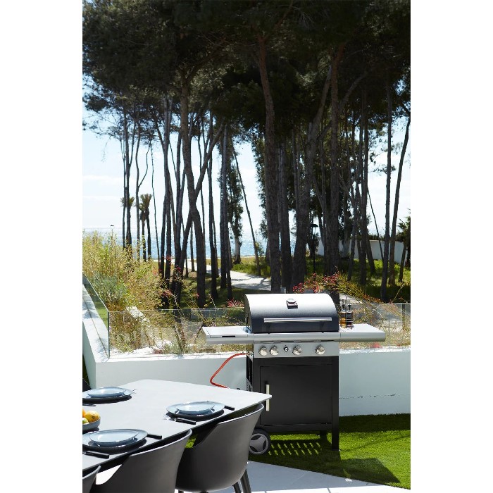 outdoor/gas-bbqs/barbecook-spring-3212-gas-barbecue-with-side-burner