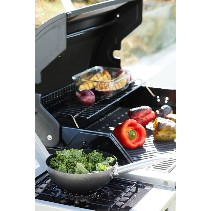 outdoor/gas-bbqs/barbecook-spring-3212-gas-barbecue-with-side-burner