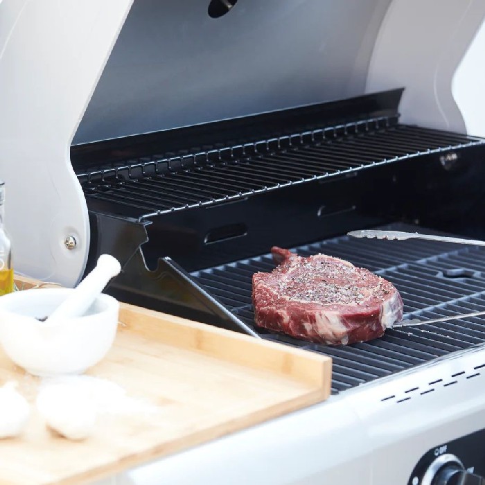 outdoor/gas-bbqs/barbecook-siesta-210-black-edition-gas-barbecue