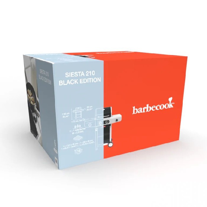 outdoor/gas-bbqs/barbecook-siesta-210-black-edition-gas-barbecue