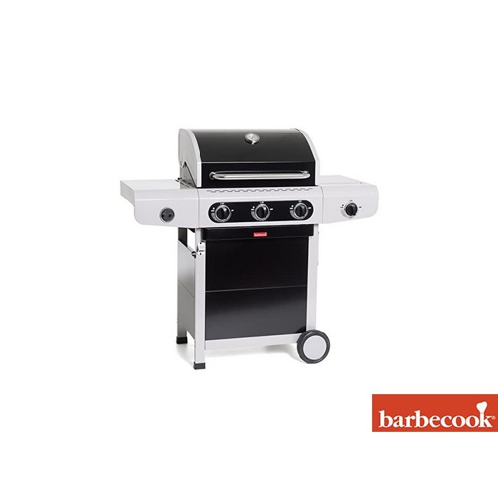 outdoor/gas-bbqs/barbecook-siesta-310-black-edition-gas-barbecue