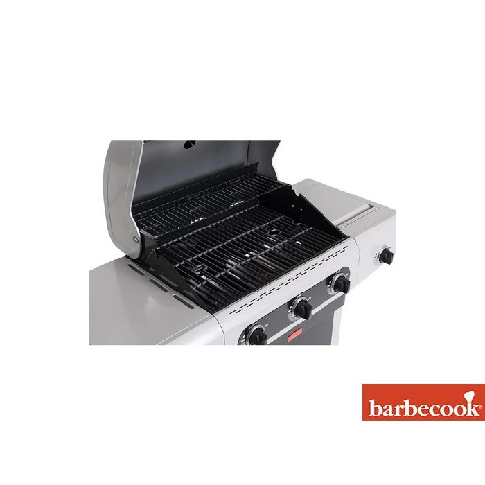 outdoor/gas-bbqs/barbecook-siesta-310-black-edition-gas-barbecue