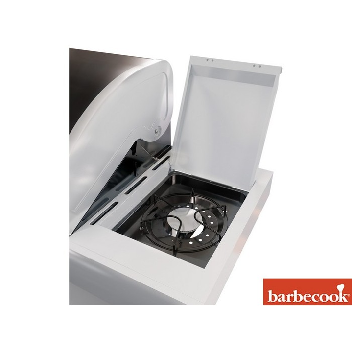 outdoor/gas-bbqs/barbecook-siesta-310-black-edition-gas-barbecue