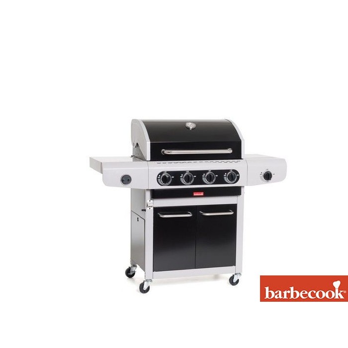 outdoor/gas-bbqs/barbecook-siesta-412-black-edition-gas-barbecue