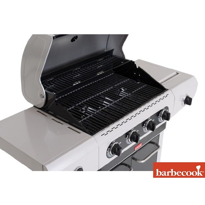 outdoor/gas-bbqs/barbecook-siesta-412-black-edition-gas-barbecue