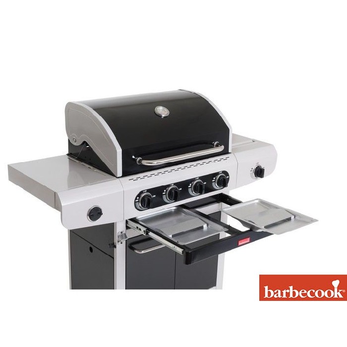 outdoor/gas-bbqs/barbecook-siesta-412-black-edition-gas-barbecue
