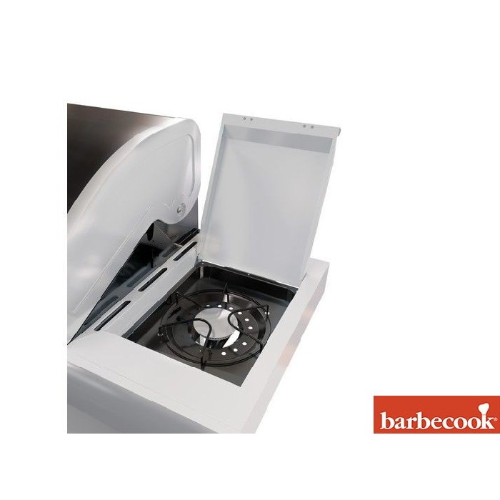 outdoor/gas-bbqs/barbecook-siesta-412-black-edition-gas-barbecue
