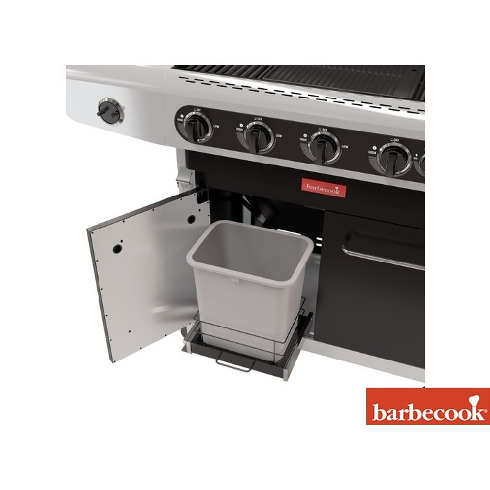 outdoor/gas-bbqs/barbecook-siesta-612-black-edition-gas-barbecue