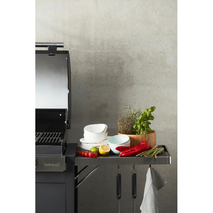 outdoor/gas-bbqs/barbecook-stella-3201-gas-barbecue-black