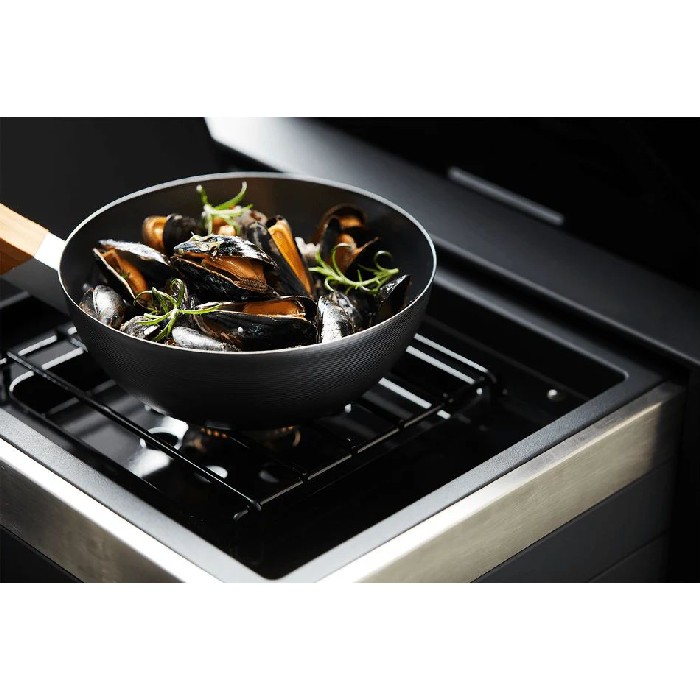outdoor/gas-bbqs/barbecook-stella-3201-gas-barbecue-black
