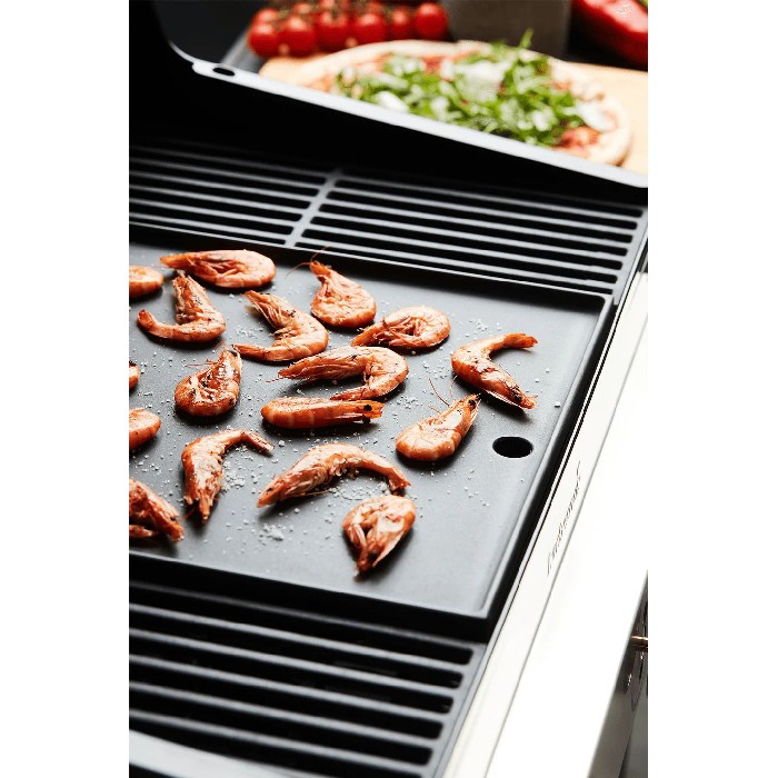outdoor/gas-bbqs/barbecook-stella-3201-gas-barbecue-black