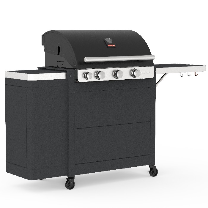 outdoor/gas-bbqs/barbecook-stella-3221-gas-barbecue-with-drawers-black