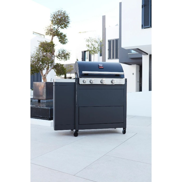 outdoor/gas-bbqs/barbecook-stella-3221-gas-barbecue-with-drawers-black