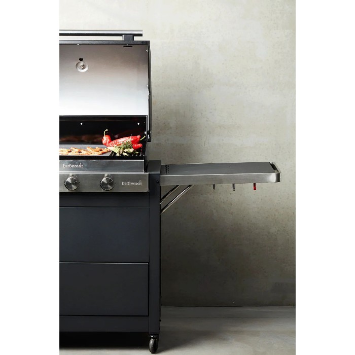 outdoor/gas-bbqs/barbecook-stella-3221-gas-barbecue-with-drawers-black