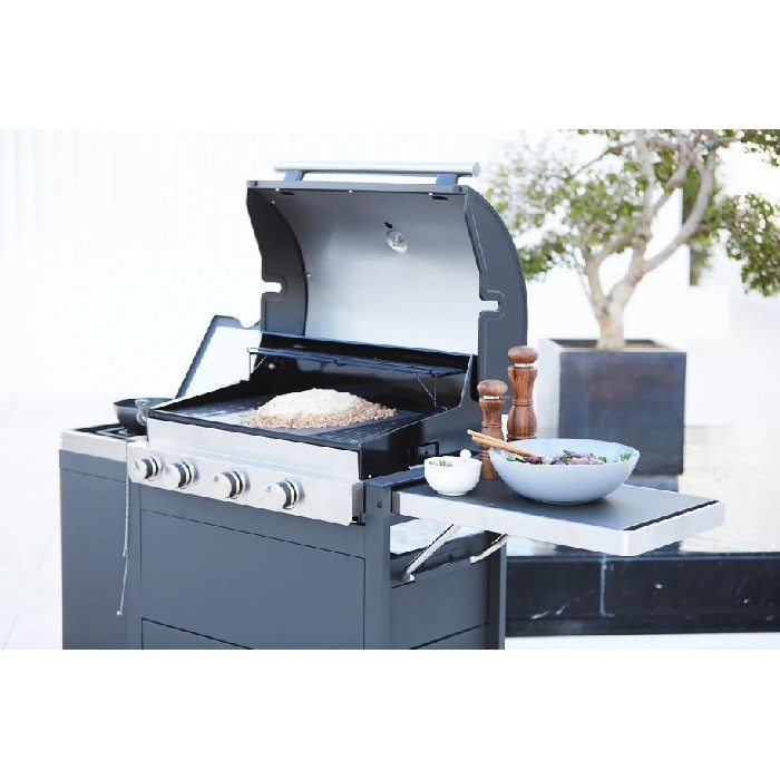 outdoor/gas-bbqs/barbecook-stella-3221-gas-barbecue-with-drawers-black