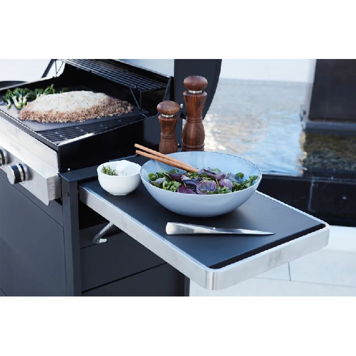 outdoor/gas-bbqs/barbecook-stella-3221-gas-barbecue-with-drawers-black