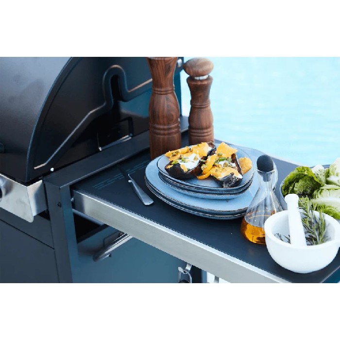 outdoor/gas-bbqs/barbecook-stella-4311-gas-barbecue-black-with-infrared-side-burner