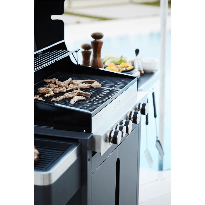 outdoor/gas-bbqs/barbecook-stella-4311-gas-barbecue-black-with-infrared-side-burner