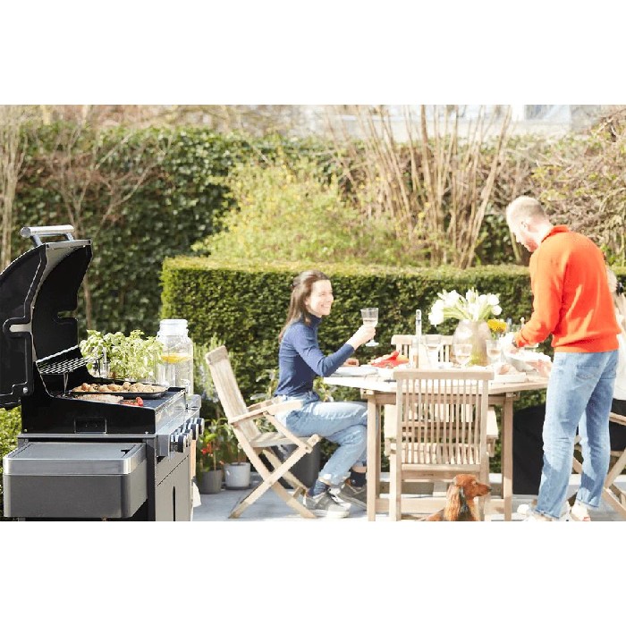 outdoor/gas-bbqs/barbecook-stella-4311-gas-barbecue-black-with-infrared-side-burner