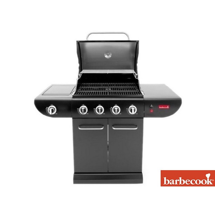 outdoor/gas-bbqs/barbecook-sumo-gasbarbecue-black
