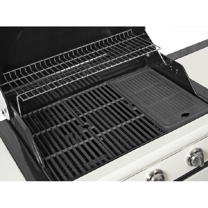 outdoor/gas-bbqs/barbecook-vanilla-gas-barbecue